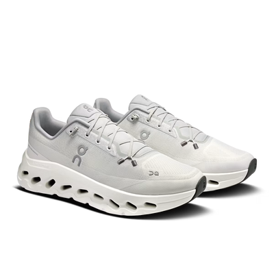 Cloudtilt - Glacier Ice