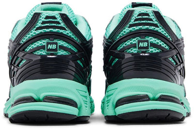 New Balance 1906R ‘Mint Green Black’