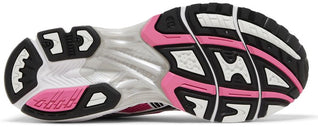 Asics Gel Kayano 14 Grey Pink