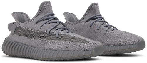 Yeezy Boost 350 V2 Grey