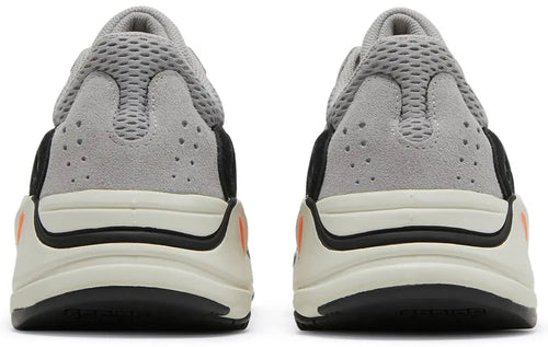 Yeezy  Boost 700 Wave Runner