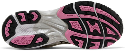 Asics Gel Kayano 14 Cream Sweet Pink