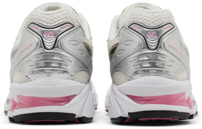 Asics Gel Kayano 14 Cream Sweet Pink