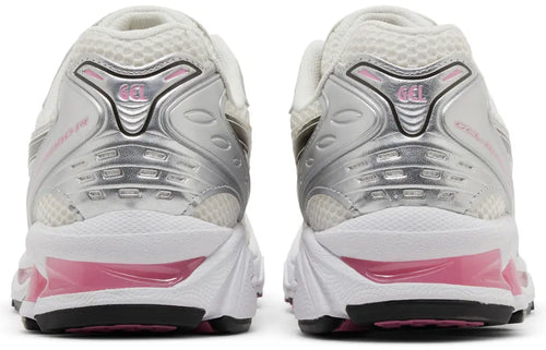 Asics Gel Kayano 14 Cream Sweet Pink