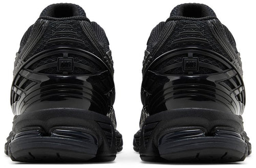 New Balance 1906U Triple Black