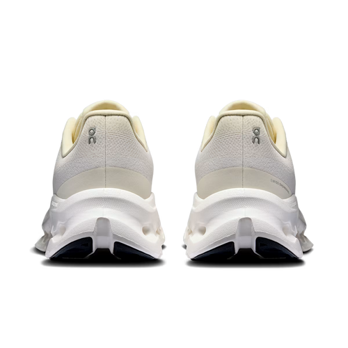 Cloudtilt - Castor Pearl