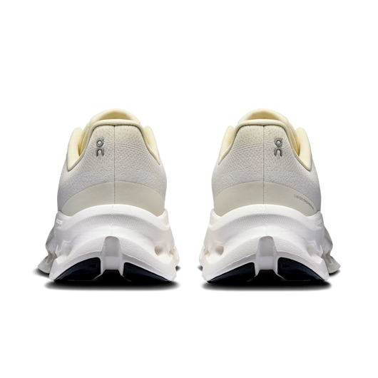 Cloudtilt - Castor Pearl