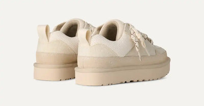 Ugg Lo Lowmel Jasmine