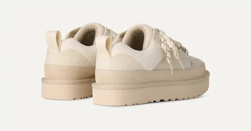 Ugg Lo Lowmel Jasmine