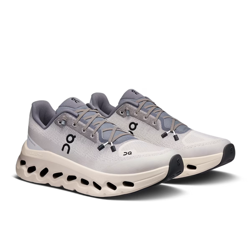 Cloudtilt - Rock Ivory