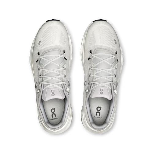 Cloudtilt - Glacier Ice