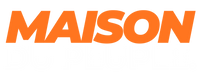 MAISON DU PEUPLE