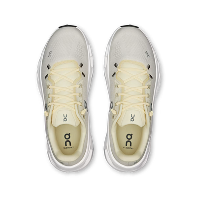 Cloudtilt - Castor Pearl