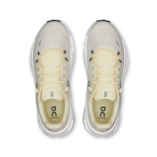 Cloudtilt - Castor Pearl