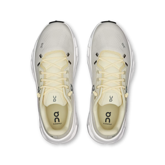 Cloudtilt - Castor Pearl