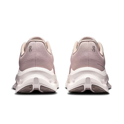 Cloudtilt - Pearl Fade