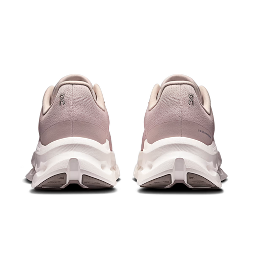 Cloudtilt - Pearl Fade