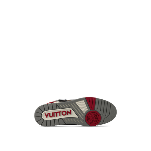 Sneaker LV Skate