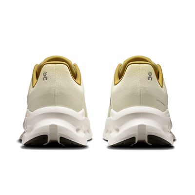 Cloudtilt - Caper Ghost