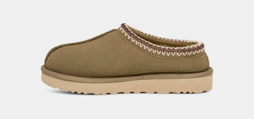 UGG Tasman Kaki