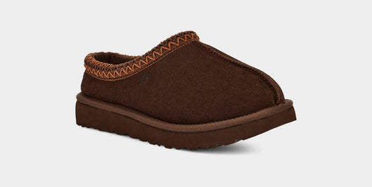 UGG Tasman Marron