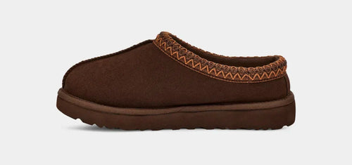 UGG Tasman Marron