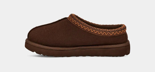 UGG Tasman Marron