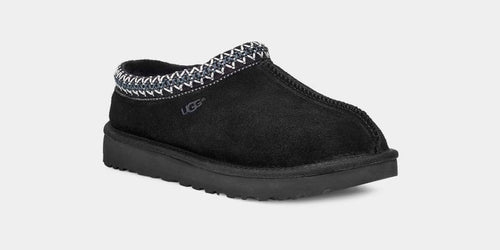 UGG Tasman Noir