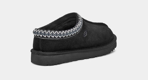 UGG Tasman Noir
