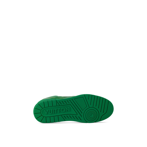 Sneaker LV trainer