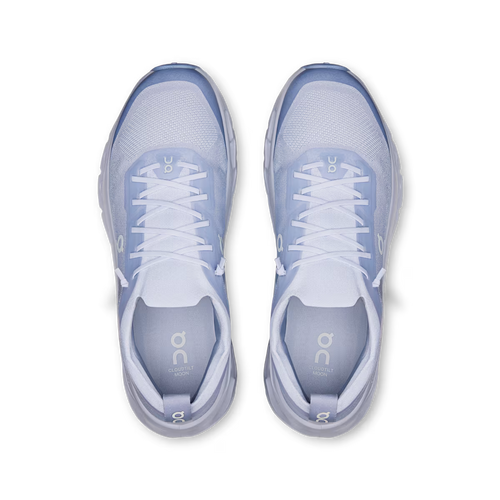 Cloudtilt Moon - Nimbus