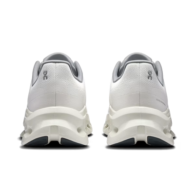 Cloudtilt - Glacier Ice