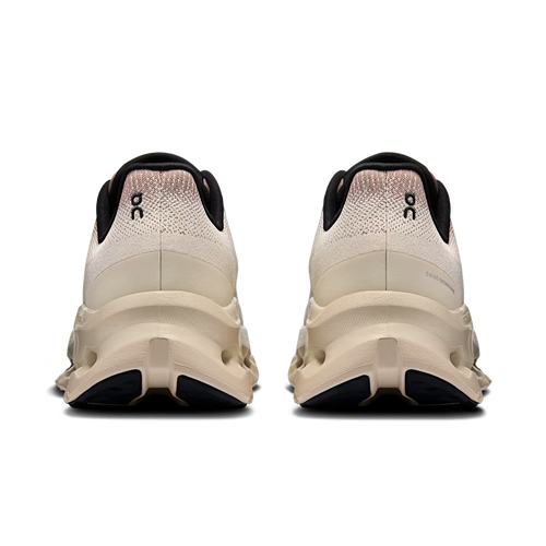 Cloudtilt - Clove Sand