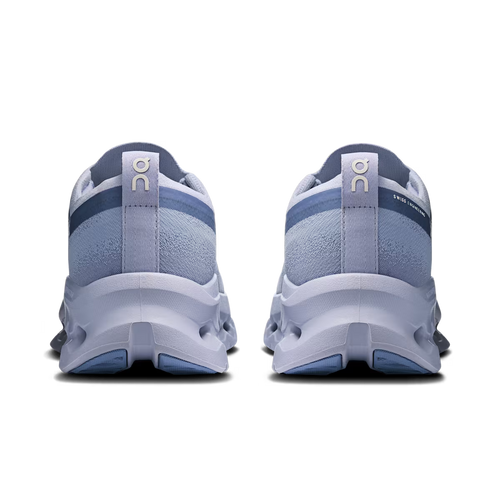 Cloudtilt Moon - Nimbus