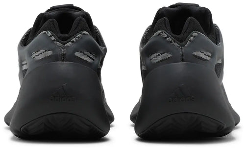Yeezy 700 V3 Noir