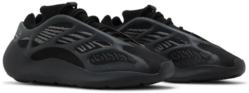 Yeezy 700 V3 Noir