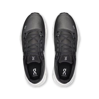 Cloudtilt - Black Asphalt