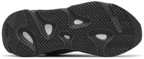 Yeezy Boost 700 MNVN Geode