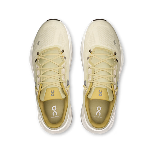 Cloudtilt - Caper Ghost