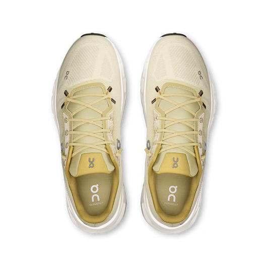 Cloudtilt - Caper Ghost