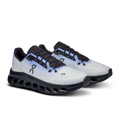 Cloudtilt - Ultramarine Eclipse