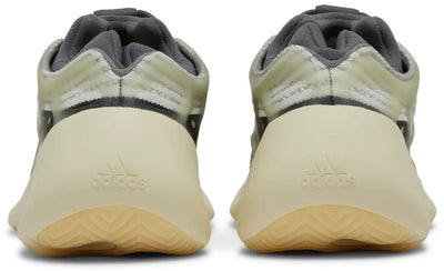 Yeezy 700 V3 Grey