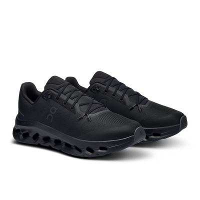 Cloudtilt - Eclipse Black