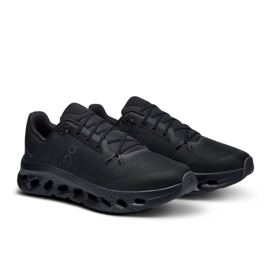 Cloudtilt - Eclipse Black