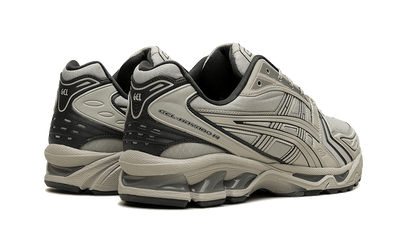 Asics® Gel-Kayano 14 Earthenware Pack White