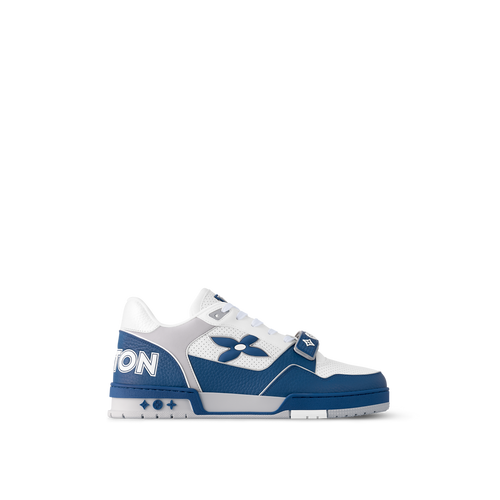 Sneaker LV Trainer