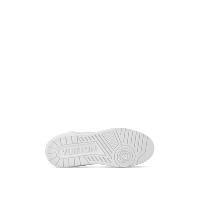 Sneaker LV trainer