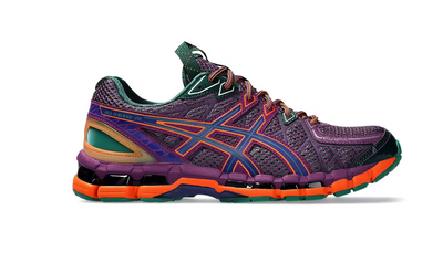 Asics Gel-Kayano 20