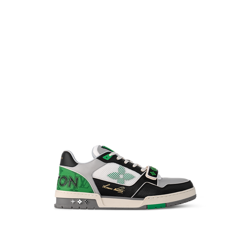 Sneaker LV Skate