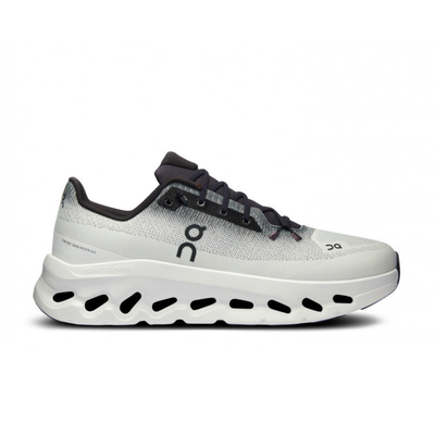 Cloudtilt - Black Ivory